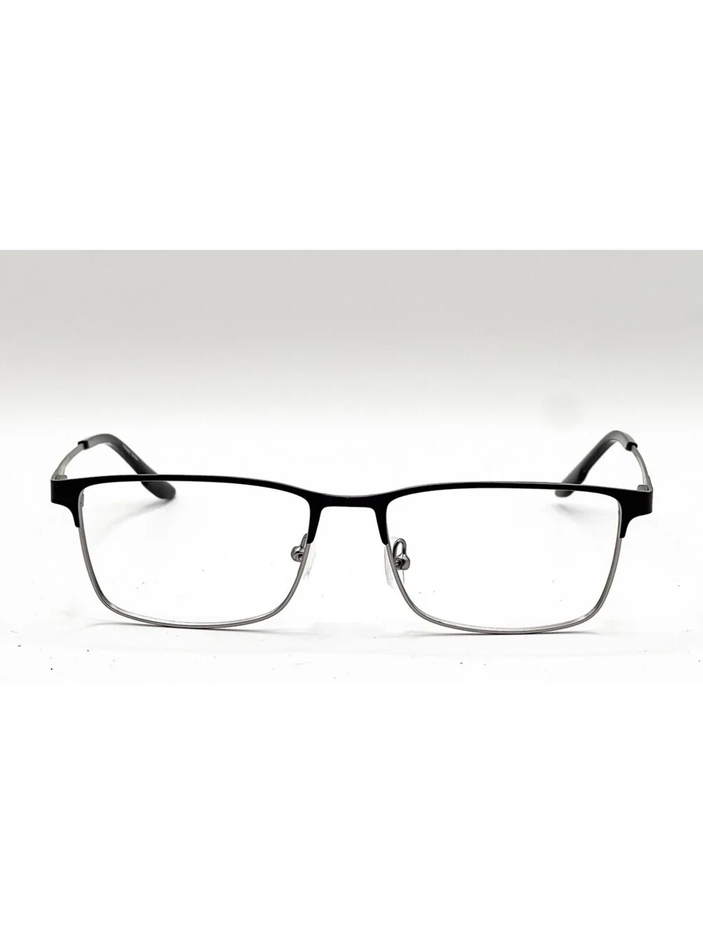 Columbia C3041 002 Matte Black Full Rim Authentic Eyeglass Frames 58-17